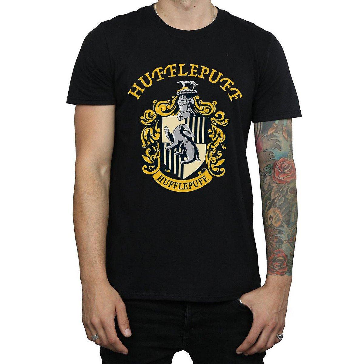 Harry Potter  TShirt 