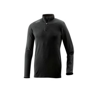 Erima Langarm Unterhemd  