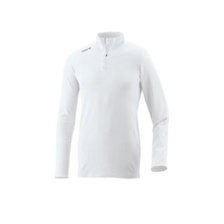 Erima Langarm Unterhemd  