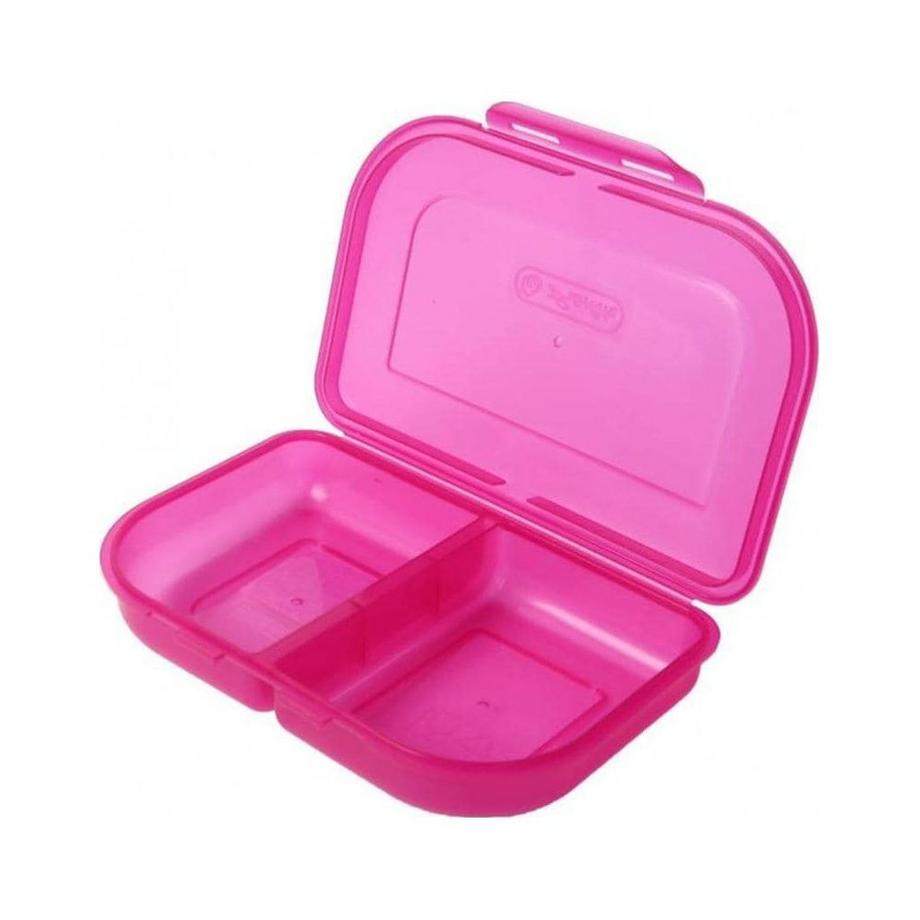 Herlitz  boîte à lunch 