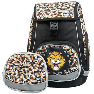 Funki Flexy-Bag Wild Lion 5-teiliges Set  