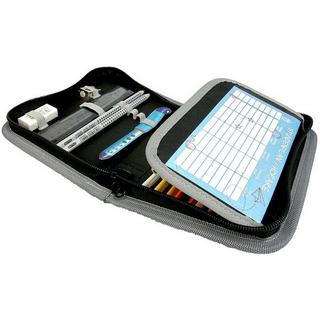 Funki Flexy-Bag Wild Lion 5-teiliges Set  