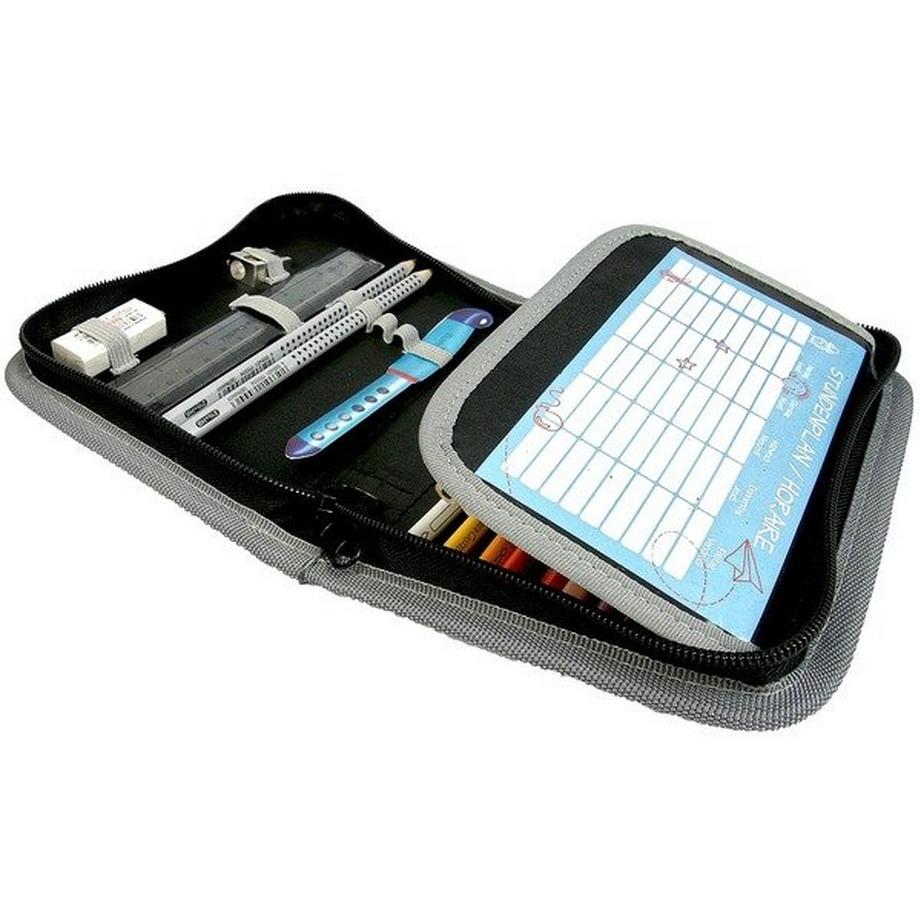 Funki Flexy-Bag Wild Lion 5-teiliges Set  