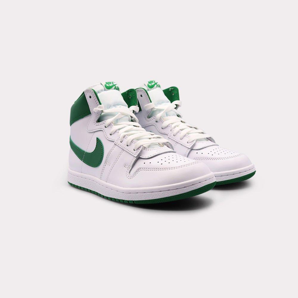 NIKE  Jordan Air Ship - Pine Green 