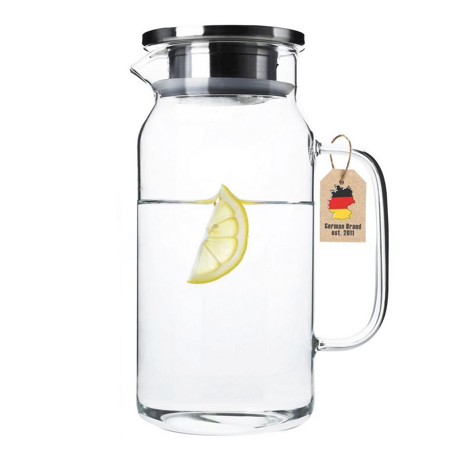 Karaffe 1.2 L