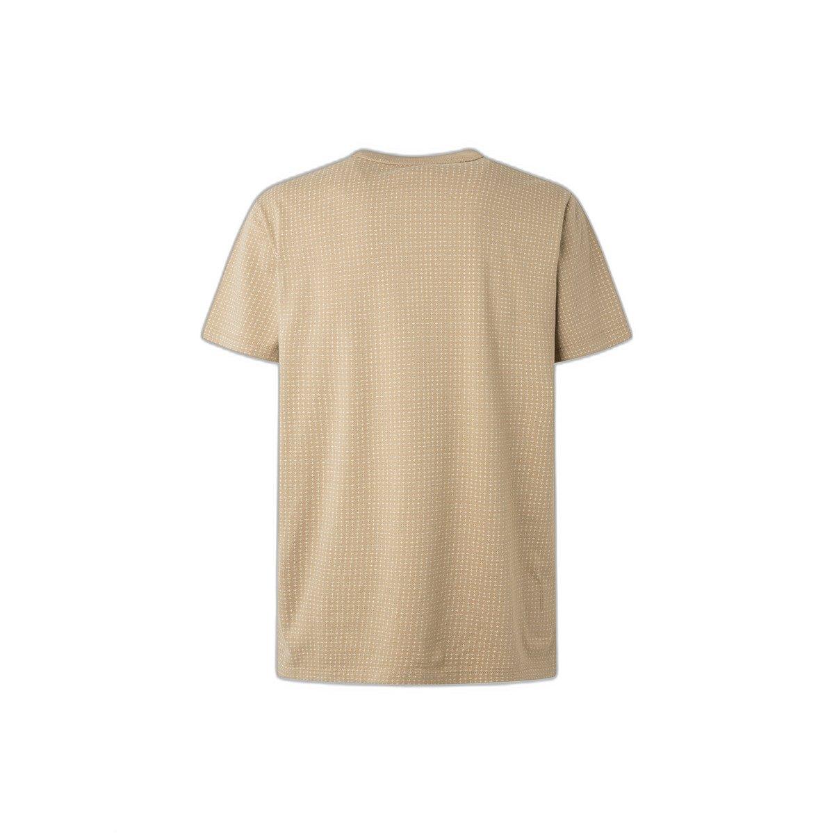Pepe Jeans London Tasher T-Shirt  