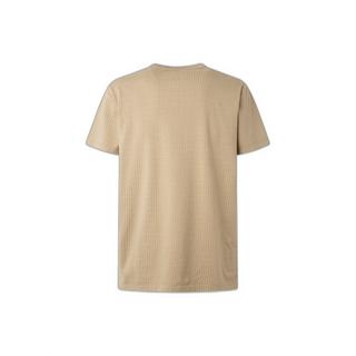 Pepe Jeans London Tasher T-Shirt  