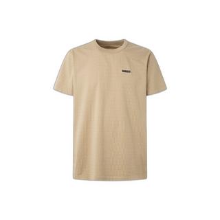 Pepe Jeans London Tasher T-Shirt  