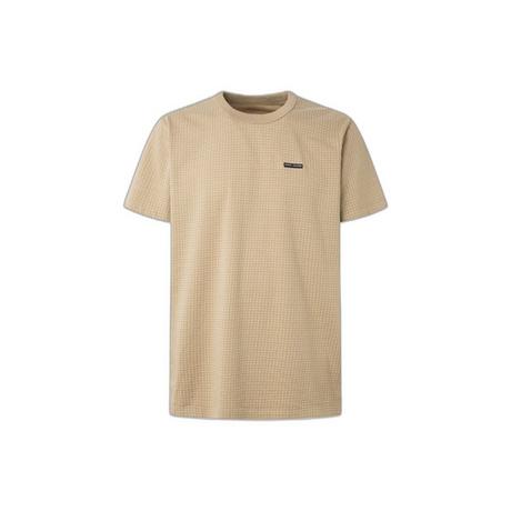 Pepe Jeans London Tasher T-Shirt  