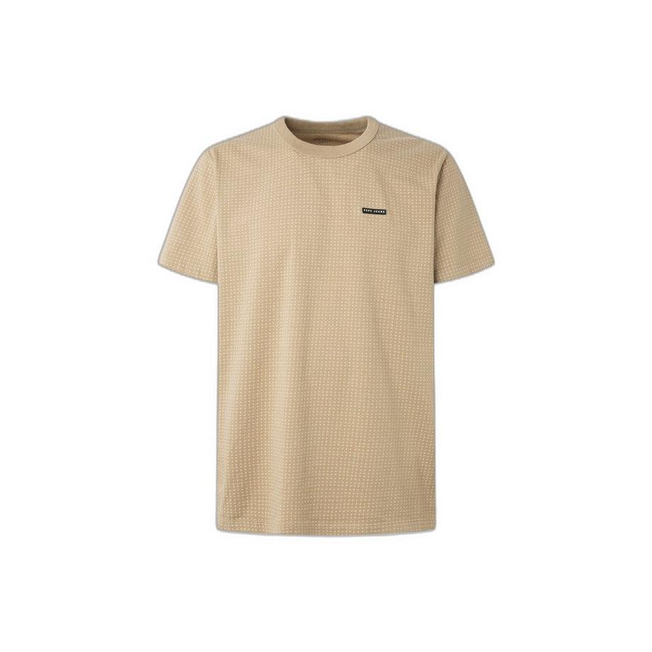 Pepe Jeans London Tasher T-Shirt  