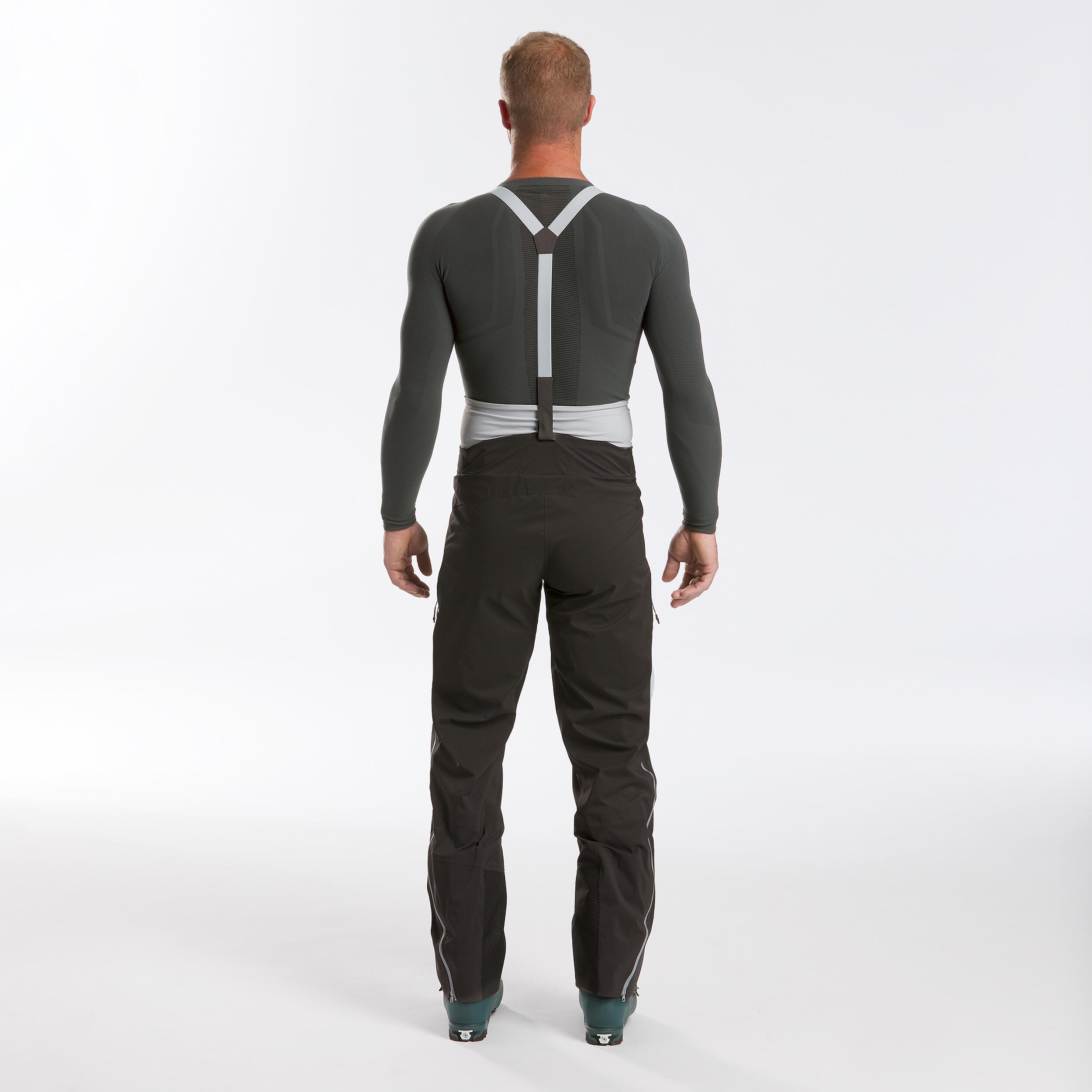 WEDZE  Pantalon de ski - MT 