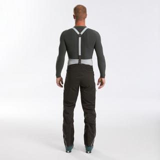 WEDZE  Pantalon de ski - MT 