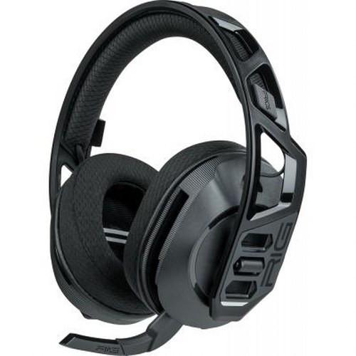 Nacon Gaming  Casque Gaming Bluetooth RIG 600 