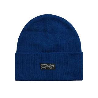 Superdry  Casquette  Confortable à porter 