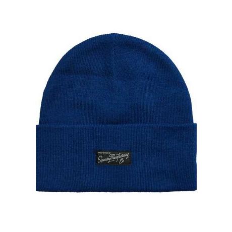 Superdry  Casquette  Confortable à porter 