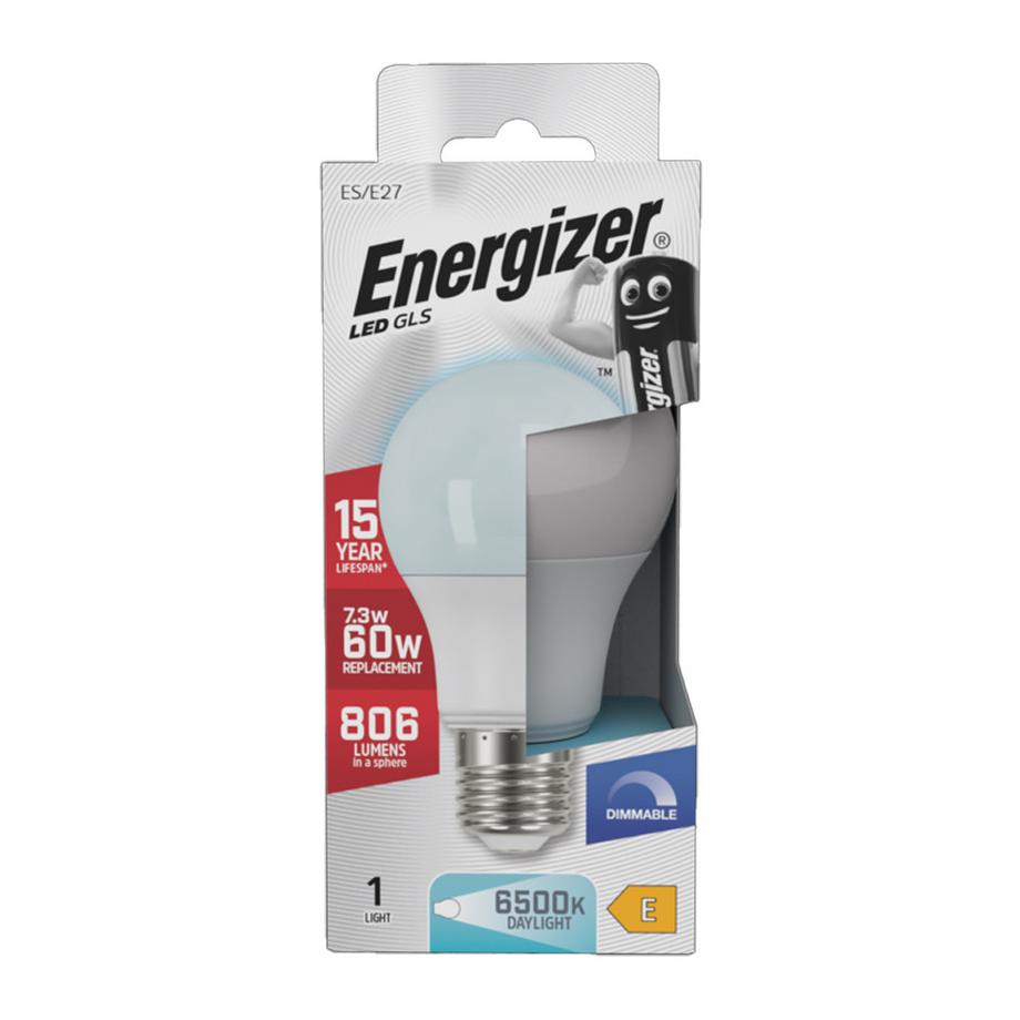 Ampoule Led Gls