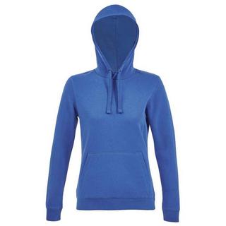 SOLS  Spencer Kapuzenpullover 