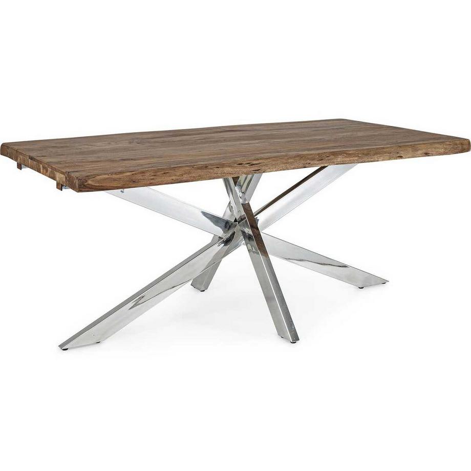 mutoni Ausziehtisch Arkansas 180x90  