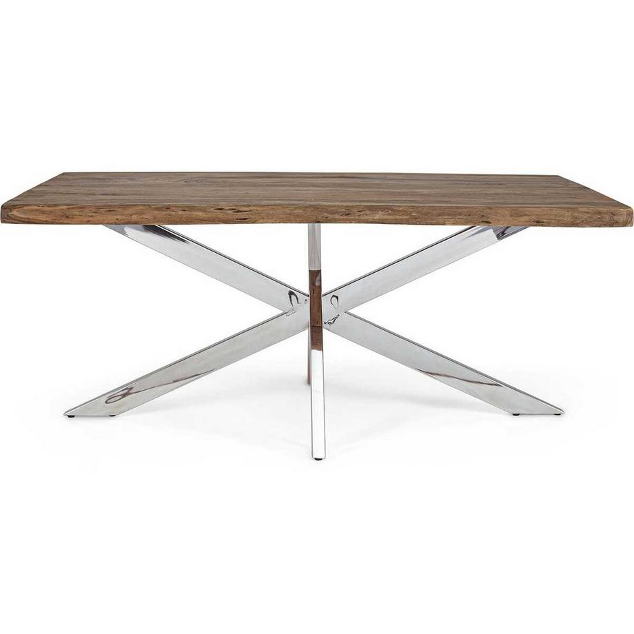 mutoni Ausziehtisch Arkansas 180x90  