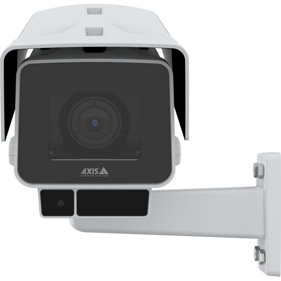 AXIS  Netzwerkkamera P1387-LE 