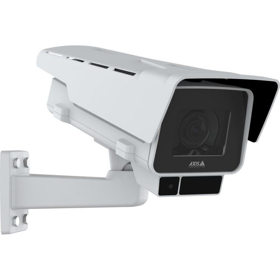 AXIS  Netzwerkkamera P1387-LE 