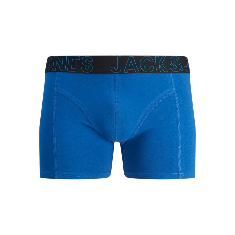 JACK & JONES  Basic Trunks JNR 