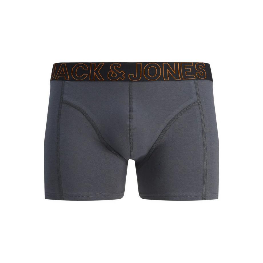 JACK & JONES  Basic Trunks JNR 