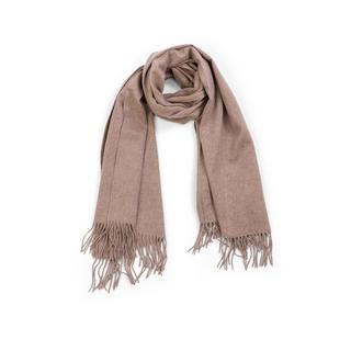 CASH-MERE.CH Sciarpa Waterwave  