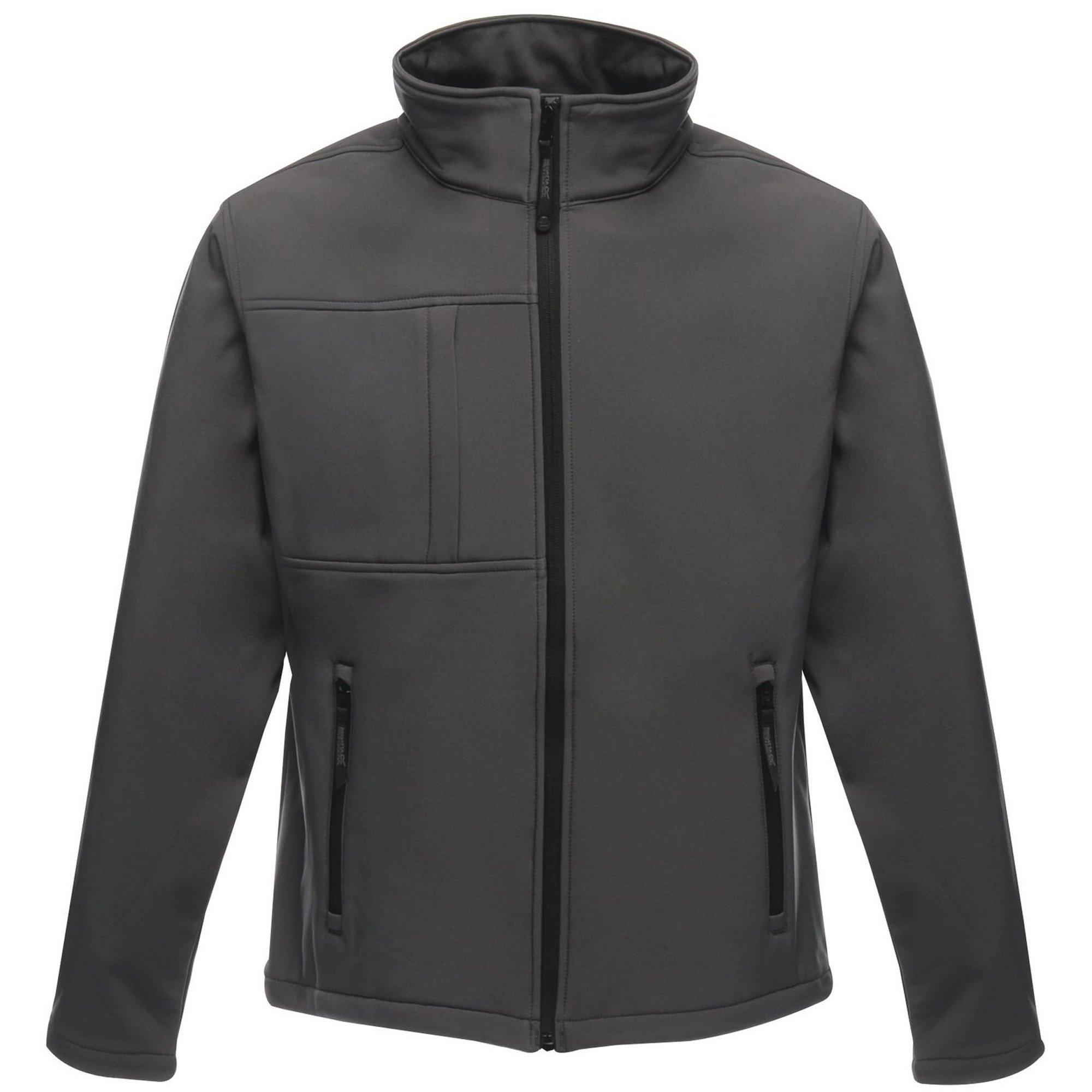 Regatta  Professional Octagon II Softshell Jacke 