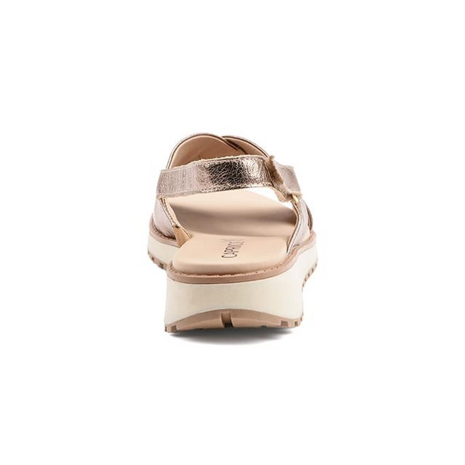 CAPRICE Kandy Sandales Slingback  