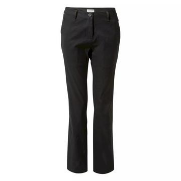 Pantalon KIWI PRO