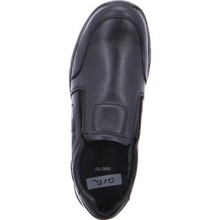 ara  Benjo - Loafer pelle 