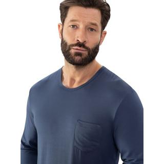 mey Modal Langarm-Shirt  