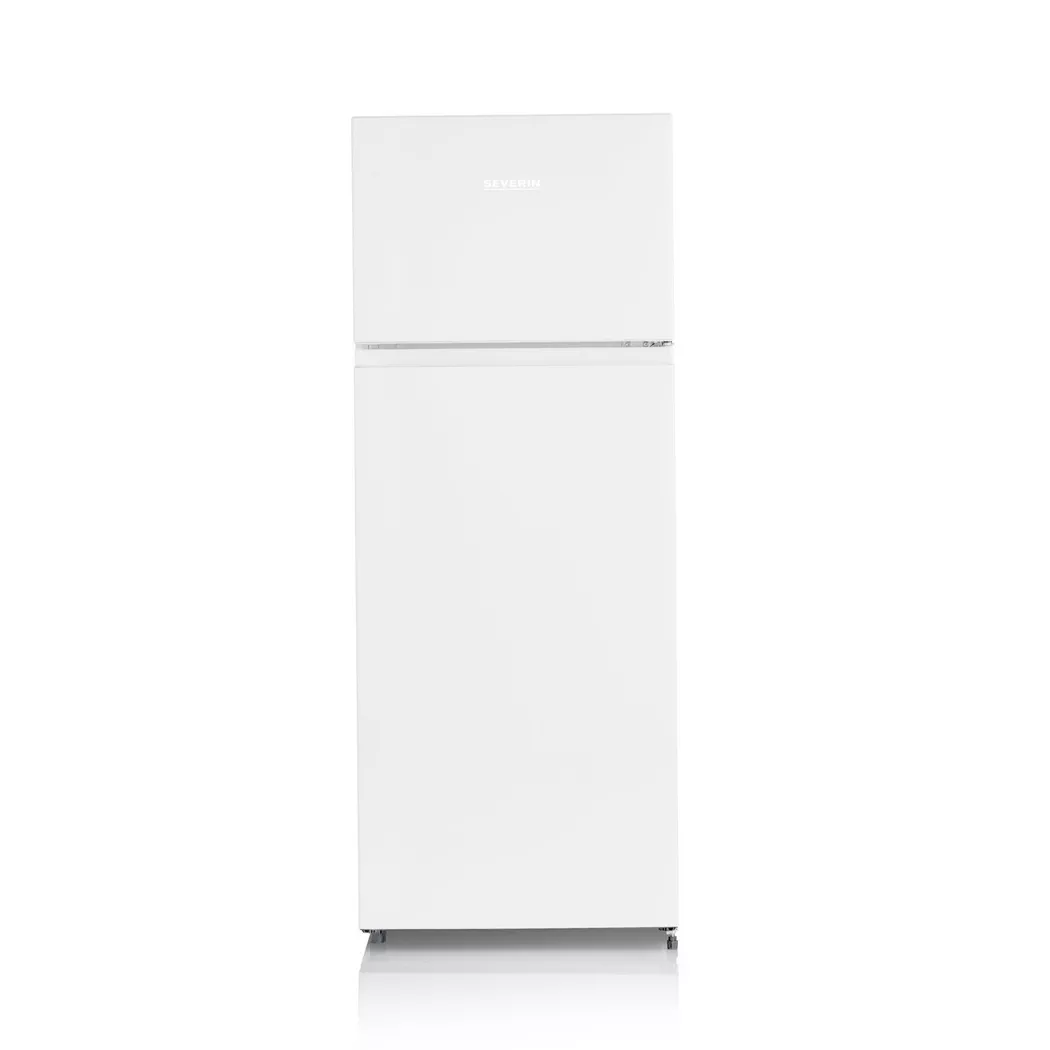 Severin – Dt8760, One Size