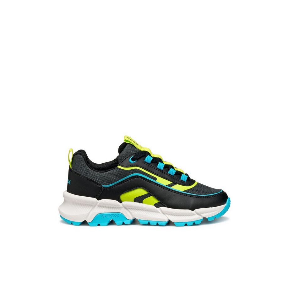 Sneakers per bambini flexyper plus