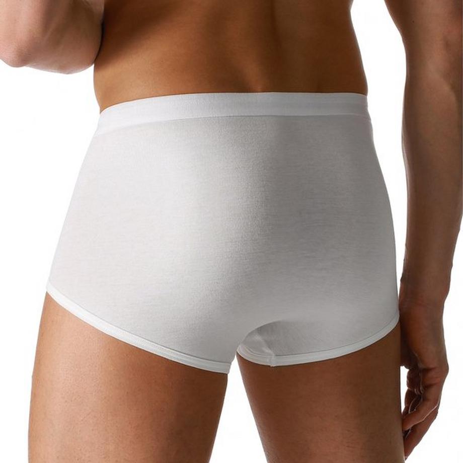 mey Noblesse Slip 2er Pack  