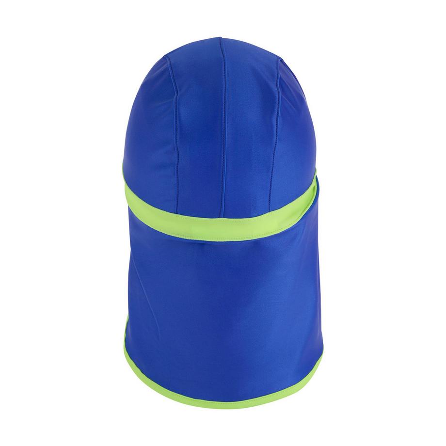 Regatta  Casquette Avec Protègenuque 