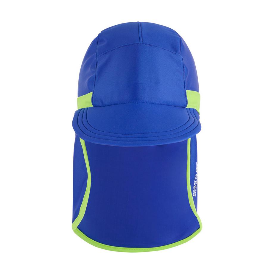 Regatta  Casquette Avec Protègenuque 