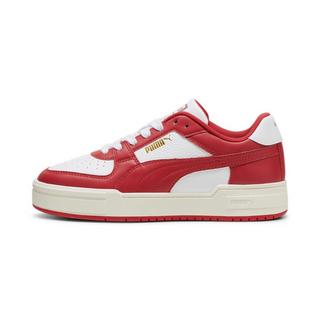 PUMA  Scarpe da ginnastica Puma CA Pro Classic 