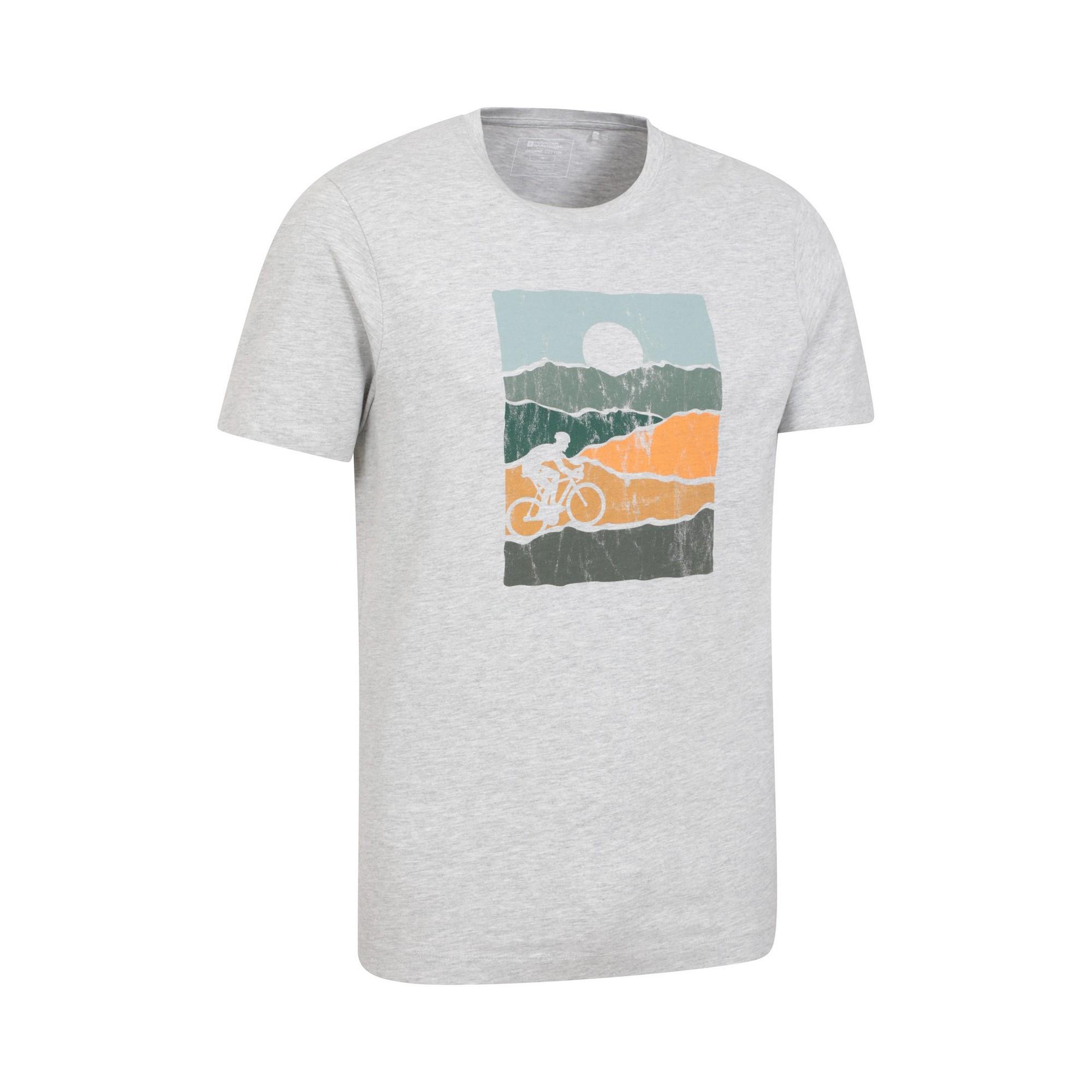 Mountain Warehouse  Tshirt 