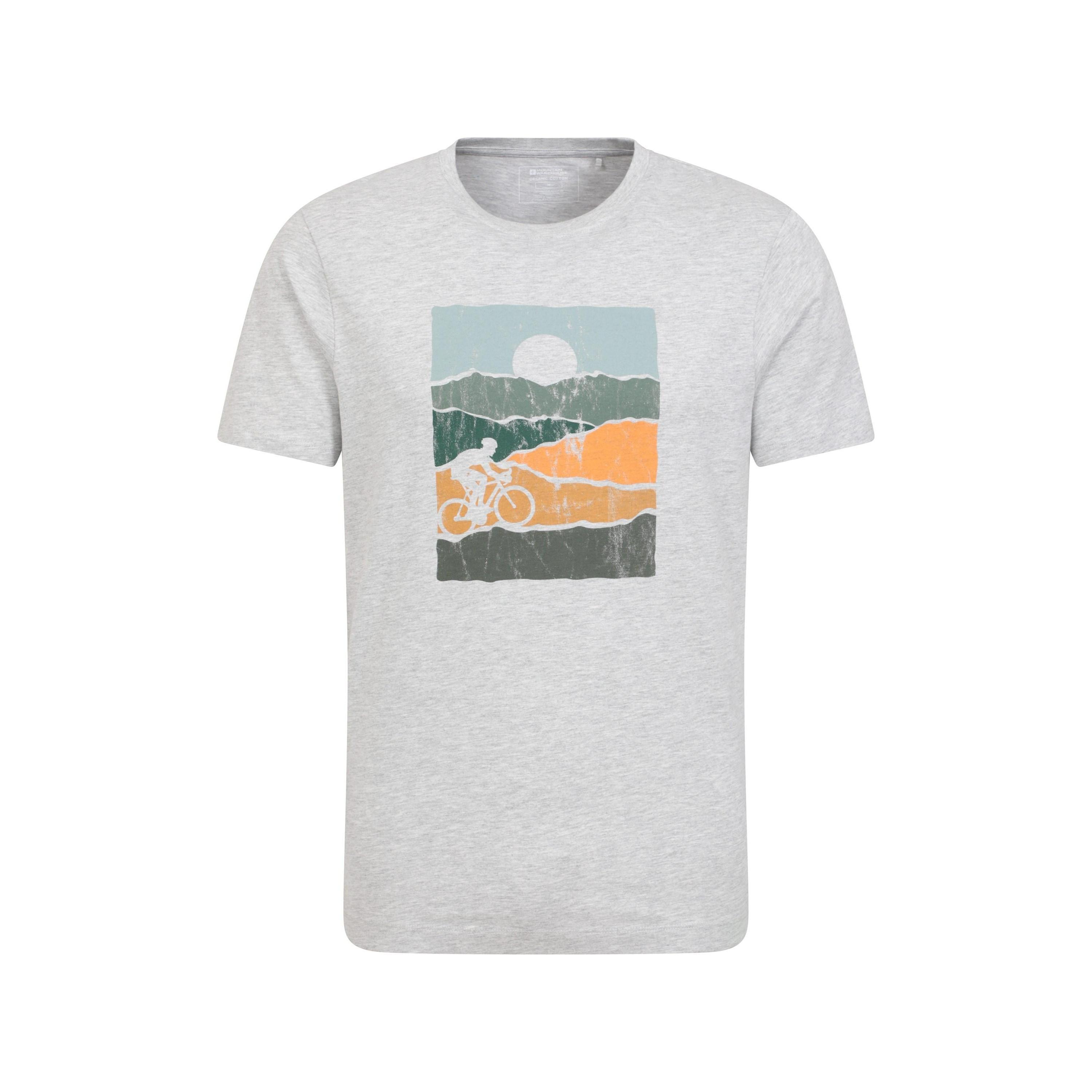 Mountain Warehouse  TShirt 