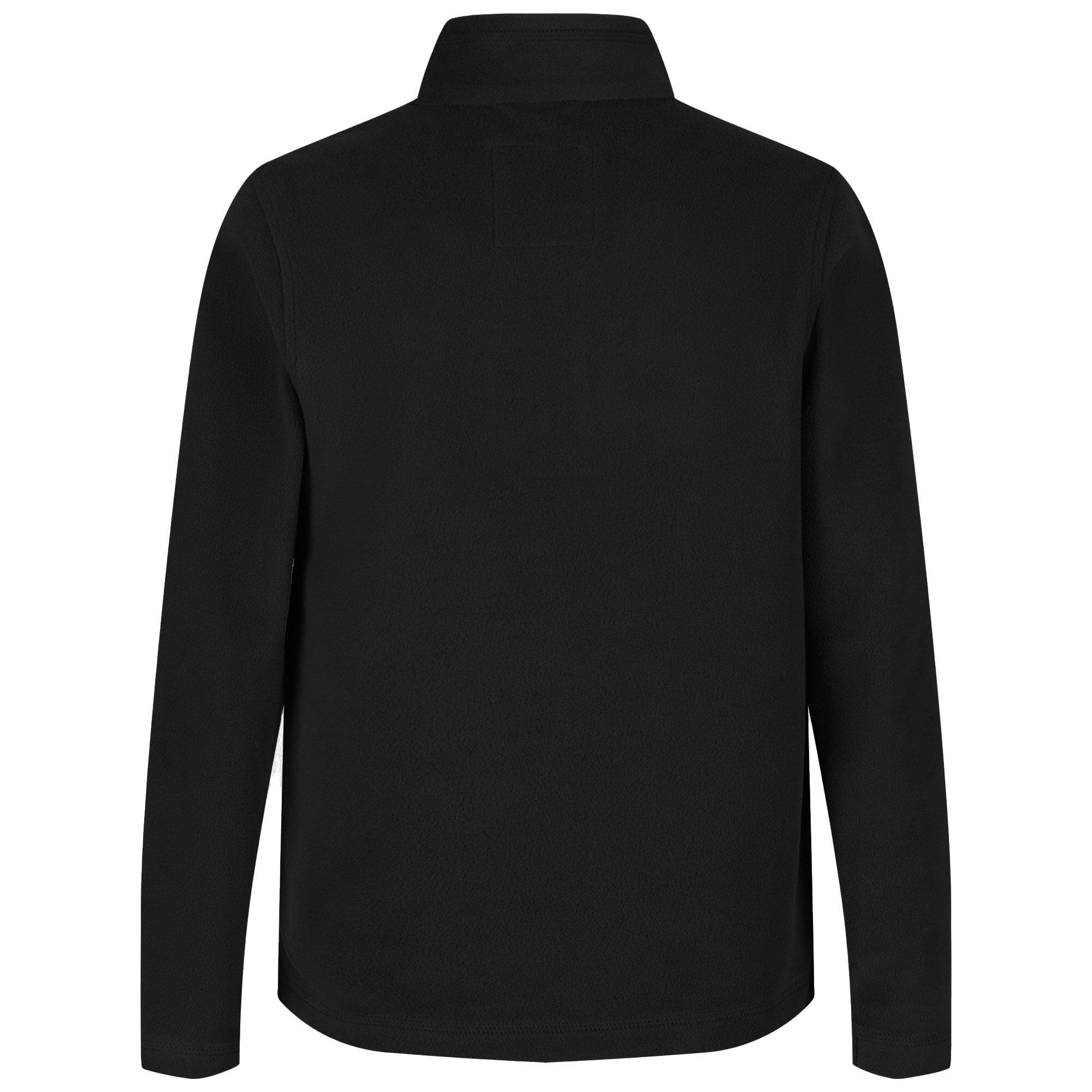 Regatta  Great Outdoors Hot Shot II FleeceTop 