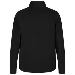 Regatta  Great Outdoors Hot Shot II FleeceTop 