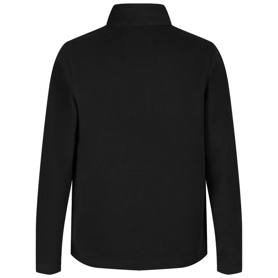 Regatta  Great Outdoors Hot Shot II FleeceTop 