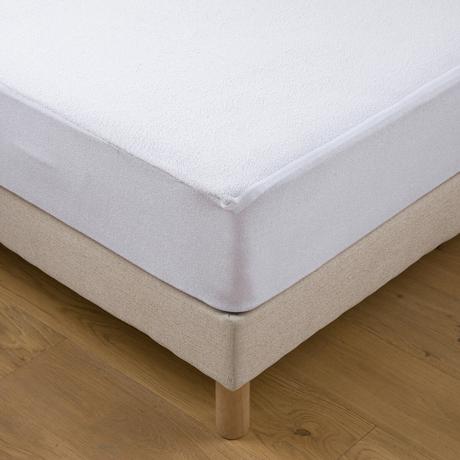 La Redoute Intérieurs Protège matelas  