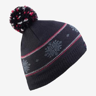 WEDZE  Bonnet - JACQUARD 