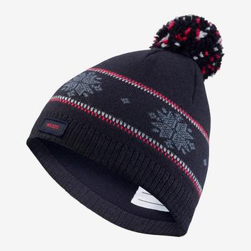 Bonnet - JACQUARD