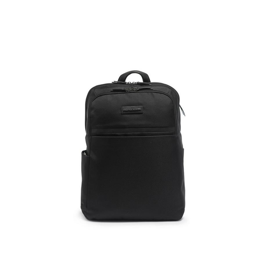 Sac à dos