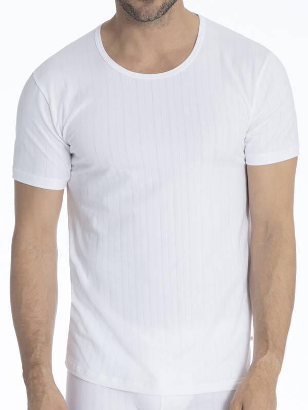 CALIDA  T-shirt Pure & Style 