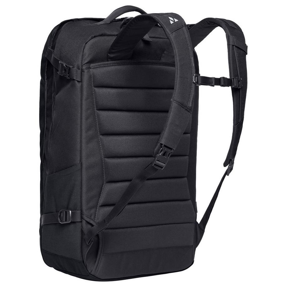 VAUDE  Mundo Carry-On 38 